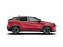 Alfa Romeo Junior Ibrida Sport Speciale Automaat