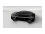 Alfa Romeo Junior Ibrida Automaat