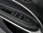 Jeep Avenger Summit Automaat