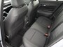 Jeep Avenger Summit Automaat