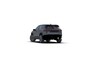 Jeep Compass First Edition Automaat