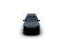 Jeep Compass First Edition Automaat