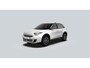 Fiat 600 600e La Prima | 10,25" touchscreen radio met Bluetooth, DAB & USB | Automatische airconditioning | Extra getint glas achter