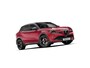 Alfa Romeo Junior Elettrica Automaat
