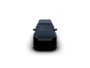 Jeep Compass Summit Automaat