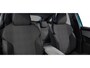 Peugeot 3008 Allure | Elektrische parkeerrem | Extra getinte achterste zijruiten en achterruit