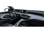 Peugeot 3008 Allure | Elektrische parkeerrem | Extra getinte achterste zijruiten en achterruit