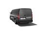 Peugeot Expert Standaard - Elektrisch | 16" stalen velgen | Elektrisch bedienbare en verwarmbare buitenspiegels | Elektrische parkeerrem