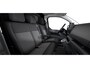 Peugeot Expert Standaard - Elektrisch | 16" stalen velgen | Elektrisch bedienbare en verwarmbare buitenspiegels | Elektrische parkeerrem