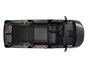 Peugeot Expert Standaard - Elektrisch | 16" stalen velgen | Elektrisch bedienbare en verwarmbare buitenspiegels | Elektrische parkeerrem