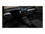 Jeep Avenger Altitude Automaat