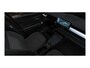 Jeep Avenger Altitude Automaat