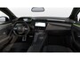 Peugeot 408 GT Exclusive - Hybrid | 19" lichtmetalen velgen 'ADAKITE’ | Active Safety Brake (met camera en radar) | Drive Assist Plus Pack