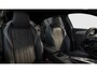 Peugeot 408 GT Exclusive - Hybrid | 19" lichtmetalen velgen 'ADAKITE’ | Active Safety Brake (met camera en radar) | Drive Assist Plus Pack