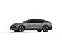 Peugeot 408 GT Exclusive - Hybrid | 19" lichtmetalen velgen 'ADAKITE’ | Active Safety Brake (met camera en radar) | Drive Assist Plus Pack