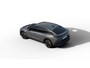 Peugeot 408 GT Exclusive - Hybrid | 19" lichtmetalen velgen 'ADAKITE’ | Active Safety Brake (met camera en radar) | Drive Assist Plus Pack