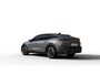 Peugeot 408 GT Exclusive - Hybrid | 19" lichtmetalen velgen 'ADAKITE’ | Active Safety Brake (met camera en radar) | Drive Assist Plus Pack
