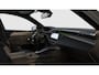 Peugeot 408 GT Exclusive - Hybrid | 19" lichtmetalen velgen 'ADAKITE’ | Active Safety Brake (met camera en radar) | Drive Assist Plus Pack