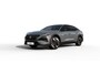 Peugeot 408 GT Exclusive - Hybrid | 19" lichtmetalen velgen 'ADAKITE’ | Active Safety Brake (met camera en radar) | Drive Assist Plus Pack