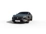 Peugeot 408 GT Exclusive - Hybrid | 19" lichtmetalen velgen 'ADAKITE’ | Active Safety Brake (met camera en radar) | Drive Assist Plus Pack