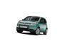 Fiat Pandina Cross | 7" touchscreen radio met Bluetooth, DAB, USB & Apple Carplay & Android AutoTM | Airconditioning handmatig | Cross exterieur