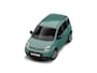 Fiat Pandina Cross | 7" touchscreen radio met Bluetooth, DAB, USB & Apple Carplay & Android AutoTM | Airconditioning handmatig | Cross exterieur