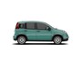 Fiat Pandina Cross | 7" touchscreen radio met Bluetooth, DAB, USB & Apple Carplay & Android AutoTM | Airconditioning handmatig | Cross exterieur