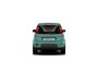 Fiat Pandina Cross | 7" touchscreen radio met Bluetooth, DAB, USB & Apple Carplay & Android AutoTM | Airconditioning handmatig | Cross exterieur