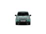 Fiat Pandina Cross | 7" touchscreen radio met Bluetooth, DAB, USB & Apple Carplay & Android AutoTM | Airconditioning handmatig | Cross exterieur