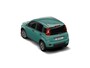 Fiat Pandina Cross | 7" touchscreen radio met Bluetooth, DAB, USB & Apple Carplay & Android AutoTM | Airconditioning handmatig | Cross exterieur