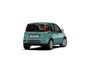 Fiat Pandina Cross | 7" touchscreen radio met Bluetooth, DAB, USB & Apple Carplay & Android AutoTM | Airconditioning handmatig | Cross exterieur