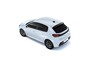 Peugeot e-208 Business | Elektrische parkeerrem | Elektrische parkeerrem | Extra getinte achterste zijruiten en achterruit