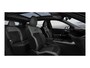 Jeep Compass First Edition Automaat