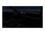 Jeep Compass First Edition Automaat