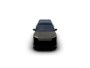 Jeep Compass First Edition Automaat
