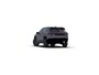 Jeep Compass First Edition Automaat