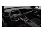 Jeep Compass First Edition Automaat