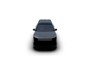 Jeep Compass First Edition Automaat