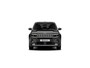 Jeep Avenger Summit Automaat
