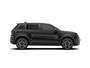 Jeep Avenger Summit Automaat