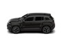 Jeep Avenger Summit Automaat