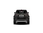 Jeep Avenger Summit Automaat