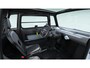 Opel Rocks-e GS Automaat