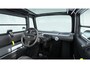 Opel Rocks-e GS Automaat