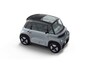 Opel Rocks-e GS Automaat