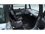 Opel Rocks-e GS Automaat