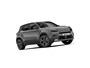 Jeep Avenger Summit Automaat