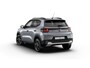 Citroën C3 Collection | Achteruitrijcamera | Dagrijverlichting | Extra getinte achterste zijruiten en achterruit