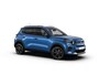 Citroën C3 Collection | Achteruitrijcamera | Dagrijverlichting | Extra getinte achterste zijruiten en achterruit