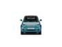 Fiat 500 ICON | 10,25" touchscreen radio met Bluetooth, DAB & USB | Automatische airconditioning | Isofix bevestigingspunten op de achterstoelen